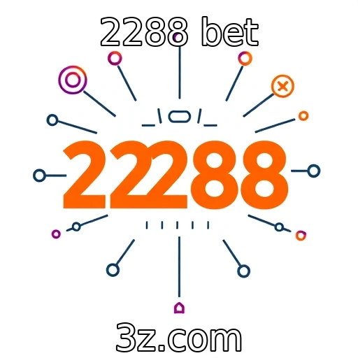 Adoção de IA para personalização na experiência de apostas