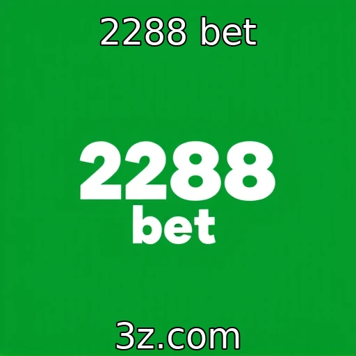 Fortalecendo comunidades de apostas através de streamers