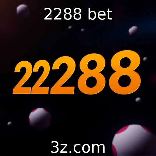 Expansão de operadores de apostas em plataformas digitais