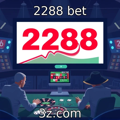 Crescimento dos operadores de apostas fortalece mercado de iGaming