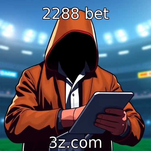 Expansão de plataformas de apostas e seu impacto no mercado brasileiro