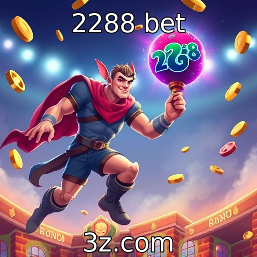 Novos modelos de bônus e programas de fidelidade em iGaming