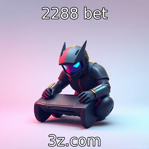 Novas tendências de design melhoram a experiência do usuário em jogos