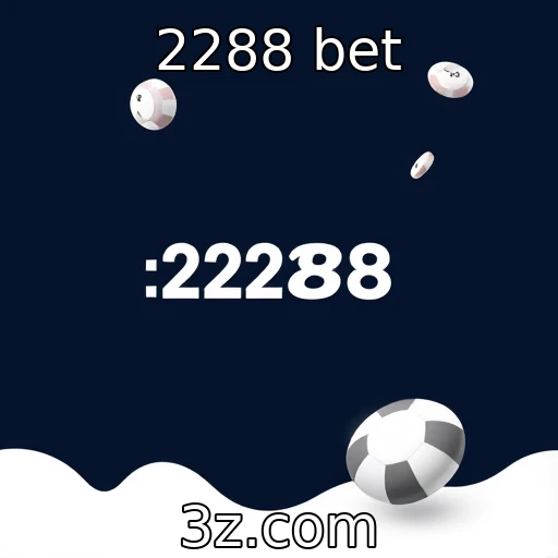 Aposte no futuro: tendências de design em iGaming