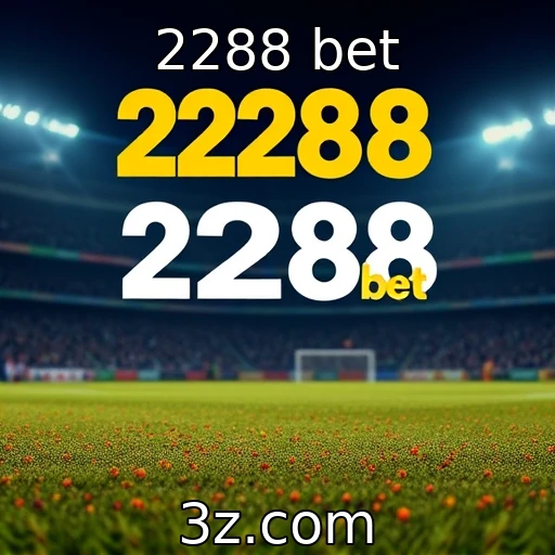 Expansão de plataformas de apostas online no Brasil