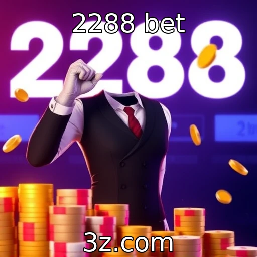 Desempenho financeiro de provedores de jogos em alta