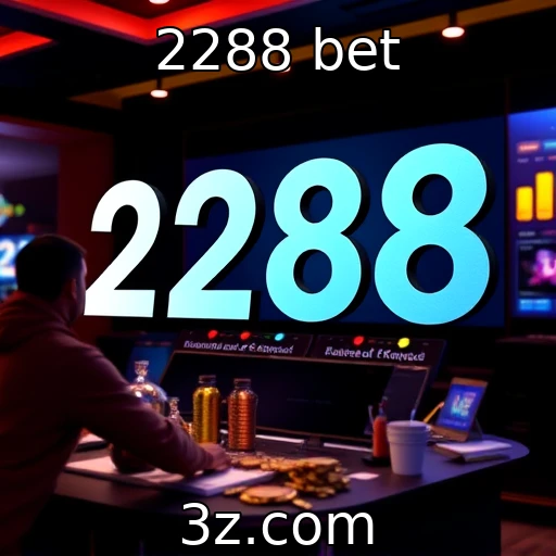 Perspectivas de integração de métodos de pagamento no iGaming