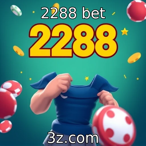 O crescimento das plataformas de apostas no Brasil