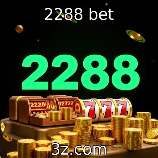 Evolução de jackpots progressivos no setor de cassinos online