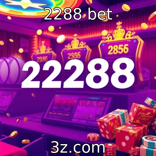 Regulações recentes que afetam operadores de jogos online