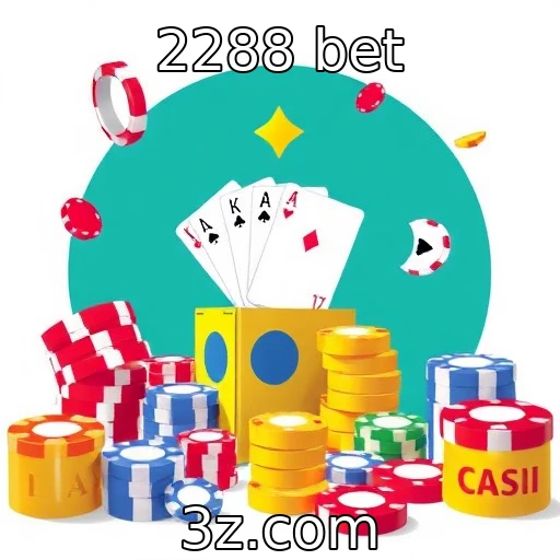 Mudanças regulatórias e seus efeitos nos cassinos online