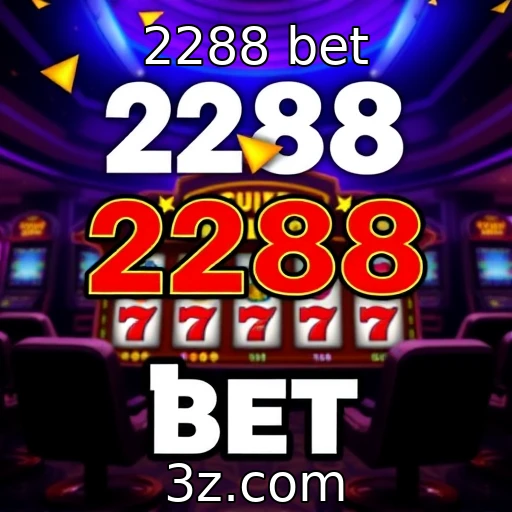 Inovação em RNG para slots e roletas