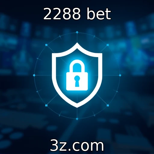 Medidas de segurança nas apostas online e certificações