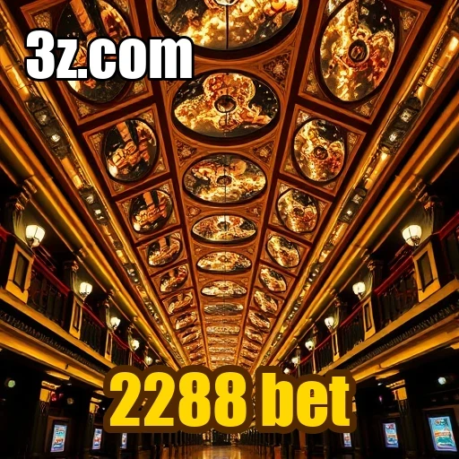 Plushie Frenzy Slot - PG Soft Game