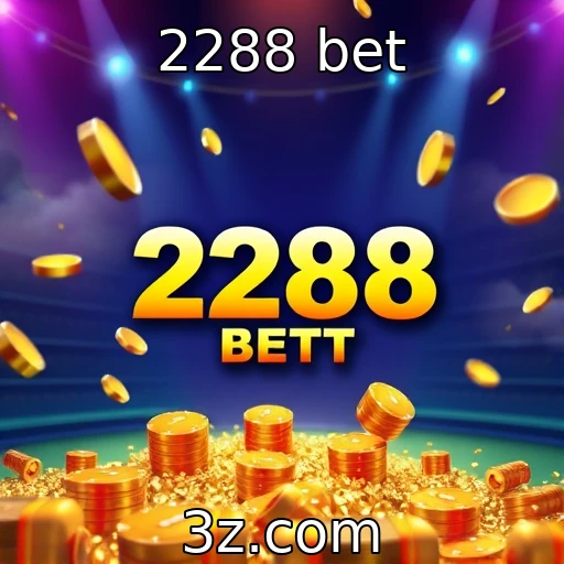 Tendências no design visual de jogos de azar